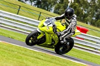 PJ-Motorsport-Photography-2020;anglesey;brands-hatch;cadwell-park;croft;donington-park;enduro-digital-images;event-digital-images;eventdigitalimages;mallory;no-limits;oulton-park;peter-wileman-photography;racing-digital-images;silverstone;snetterton;trackday-digital-images;trackday-photos;vmcc-banbury-run;welsh-2-day-enduro